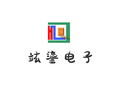 90中英文說(shuō)明書(shū)（鹽霧試驗(yàn)機(jī)）